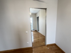 ������ �������� � �������� ���� 17