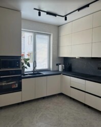 Продається 2-х поверховий будинок з новим ремонтом. Площа 115 кв.м. фото 6 Продається 2-х поверховий будинок з новим ремонтом. Площа 115 кв.м. фото 6