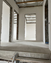 Продам будинок у Вінницьких хуторах фото 7 Продам будинок у Вінницьких хуторах фото 7