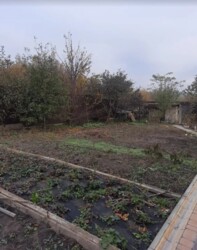 Продаж 2 поверхового будинку з балконом і ділянкою на 7 соток, 213 кв. м, 4 кімнати, на вул. Подільська фото 9 Продаж 2 поверхового будинку з балконом і ділянкою на 7 соток, 213 кв. м, 4 кімнати, на вул. Подільська фото 9