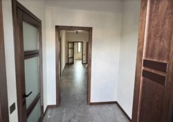   110 ..  . .   ,  .  11