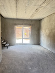 Видовий Таунхаус фото 10 Видовий Таунхаус фото 10