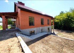 Продаэться 2-х поверховий житловий будинок р-н Пятничани фото 3 Продаэться 2-х поверховий житловий будинок р-н Пятничани фото 3