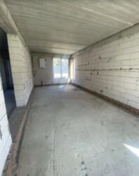 Продається 2-х поверховий новий будинок р-н Пятничани фото 8 Продається 2-х поверховий новий будинок р-н Пятничани фото 8