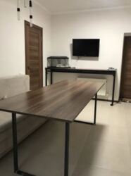 Продаж будинку в р-ні Корея, 75 кв.м. відмінний та якісний ремонт. фото 1 Продаж будинку в р-ні Корея, 75 кв.м. відмінний та якісний ремонт. фото 1