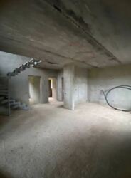 Продаж 2-х поверхового будинку, площею 119 кв.м. треба робити внутрішні роботи. фото 3 Продаж 2-х поверхового будинку, площею 119 кв.м. треба робити внутрішні роботи. фото 3