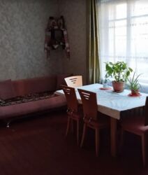 Продаж 2 поверхового будинку з гаражем і ділянкою на 4.8 сотки, 179 кв. м, 5 кімнат фото 18 Продаж 2 поверхового будинку з гаражем і ділянкою на 4.8 сотки, 179 кв. м, 5 кімнат фото 18