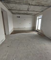 ������ 3 ����������� ��������� � ������� �� 1.5 �����, 118 ��. �, 4 ������, �� ���. ��������� ���� 6