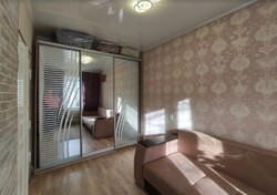 Продаж 1 поверхового будинку з опаленням і ділянкою на 4 сотки, 66.8 кв. м, 3 кімнати фото 3 Продаж 1 поверхового будинку з опаленням і ділянкою на 4 сотки, 66.8 кв. м, 3 кімнати фото 3