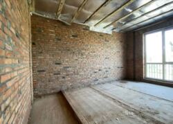 Продаж таунхаусу 825 кв.м. в с. Зарванці, приватний район біля м. Вінниця, елітний фото 1 Продаж таунхаусу 825 кв.м. в с. Зарванці, приватний район біля м. Вінниця, елітний фото 1