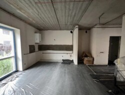 Продається таунхаус в районі перемичка. 90 кв.м. частково з ремонтом. фото 11 Продається таунхаус в районі перемичка. 90 кв.м. частково з ремонтом. фото 11