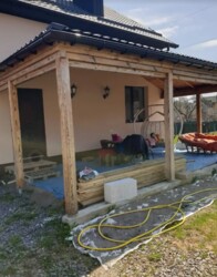  3-  . 156 ..  . -    17