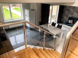 ��������� �����, ����� �����������, ������� � �������� �������� �� ��������� ������, ��� ���� ϳ������� ���. ���� 12