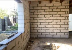 Продаж 2 поверхового будинку з ділянкою на 4 сотки, 100 кв. м, 3 кімнати фото 2 Продаж 2 поверхового будинку з ділянкою на 4 сотки, 100 кв. м, 3 кімнати фото 2