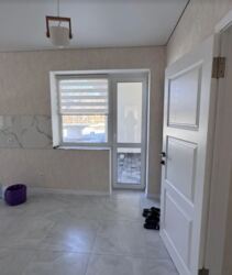 ������ 1 ����������� ������� � �������� � ������� �� 6 �����, 69 ��. �, 3 ������ ���� 20