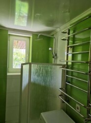 Продається 2-х поверховий будинок з технікою та меблями. Замостянський район фото 3 Продається 2-х поверховий будинок з технікою та меблями. Замостянський район фото 3