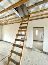 Продається будинок по собіварності. Барське Шосе. 120 кв.м. фото 7 Продається будинок по собіварності. Барське Шосе. 120 кв.м. фото 7