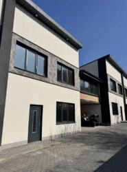 ������� �������� ��� ������� � ������-������! ����� 199 ��.�. ���� 7