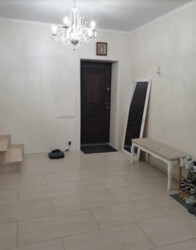  3-  . 156 ..  . -    5