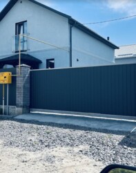 Продаж 2 поверхового будинку з ділянкою на 3 сотки, 110 кв. м, 4 кімнати. Агрономічне. фото 1 Продаж 2 поверхового будинку з ділянкою на 3 сотки, 110 кв. м, 4 кімнати. Агрономічне. фото 1