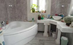 ��������� ������ �������, � ������ ����� ������ ���� 3