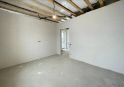 Продається 2-х поверховий будинок, Старе місто, площа 92 кв.м. фото 17 Продається 2-х поверховий будинок, Старе місто, площа 92 кв.м. фото 17