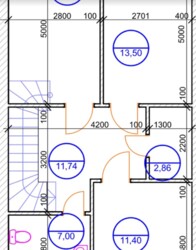 Продаються таунхауси р-н Академічний 115 кв.м 4 кімнати, без ремонту фото 5 Продаються таунхауси р-н Академічний 115 кв.м 4 кімнати, без ремонту фото 5