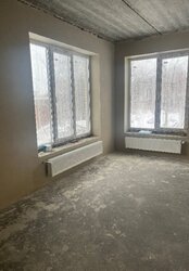 Продається новий будинок 120 кв.м. Зарванці, потребує ремонту фото 4 Продається новий будинок 120 кв.м. Зарванці, потребує ремонту фото 4