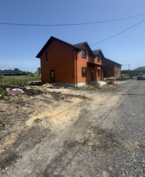 Продається будинок в Тяжилові фото 5 Продається будинок в Тяжилові фото 5