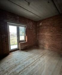 Продаж 2 поверхового будинку 120 кв. м, 3 кімнати, на вул. Параджанова Сергія фото 7 Продаж 2 поверхового будинку 120 кв. м, 3 кімнати, на вул. Параджанова Сергія фото 7