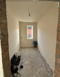 Продається одноповерховий будинок, 92 кв.м. чорновий. фото 10 Продається одноповерховий будинок, 92 кв.м. чорновий. фото 10