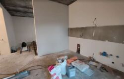 Продаж 2 поверхового будинку з ділянкою на 4.5 сотки, 128.62 кв. м, 4 кімнати. Внутрішні роботи. фото 12 Продаж 2 поверхового будинку з ділянкою на 4.5 сотки, 128.62 кв. м, 4 кімнати. Внутрішні роботи. фото 12