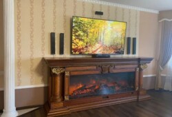 Продається гарний 2-х поверховий будинок, 258 кв.м. Все є, гарний ремонт фото 7 Продається гарний 2-х поверховий будинок, 258 кв.м. Все є, гарний ремонт фото 7