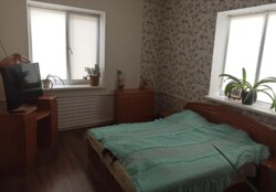 Продається будинок площею 90 кв.м. 4 кімнати р-н Бучми. фото 2 Продається будинок площею 90 кв.м. 4 кімнати р-н Бучми. фото 2