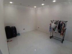 Продається 2-х поверховий будинок. 180 кв.м. Ленінський район. фото 1 Продається 2-х поверховий будинок. 180 кв.м. Ленінський район. фото 1