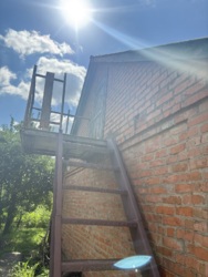 Продається комапктний будинок 75 кв.м. за вигідною ціною! Газ, гараж є фото 9 Продається комапктний будинок 75 кв.м. за вигідною ціною! Газ, гараж є фото 9