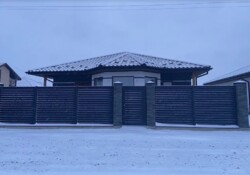   , 100 .. , , . -   2