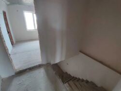 Продаж таунхауса 112 кв.м. р-н Старе місто. Гарний район. фото 4 Продаж таунхауса 112 кв.м. р-н Старе місто. Гарний район. фото 4