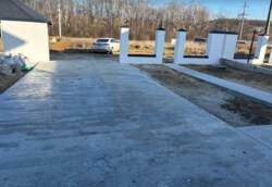 ��������� 2-� ���������� �������, 170 ��.�. ����� ���� ���� 11