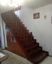 Продаж 2-х поверхового будинку, Старе місто. Добрий стан. Гарне місце. фото 11 Продаж 2-х поверхового будинку, Старе місто. Добрий стан. Гарне місце. фото 11