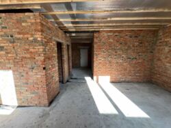 Продаж будинку 120м.кв Він.Хутори вул. Всеволода Нестайка (Суворова) фото 9 Продаж будинку 120м.кв Він.Хутори вул. Всеволода Нестайка (Суворова) фото 9