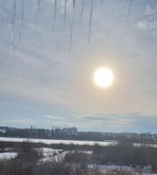 ��������� 2-� ���������� �������. ����� ������. ���� 9