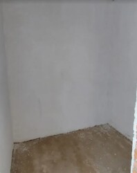 Продаж 2 поверхового будинку веранда і ділянкою на 3.5 сотки, 130 кв. м, 4 кімнати фото 17 Продаж 2 поверхового будинку веранда і ділянкою на 3.5 сотки, 130 кв. м, 4 кімнати фото 17