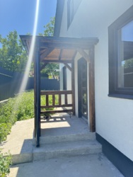 Продам будинок 124кв.м ЗАРВАНЦІ фото 13 Продам будинок 124кв.м ЗАРВАНЦІ фото 13