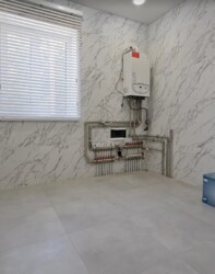 Продається 1но поверховий будинок з гаражем і ділянкою на 6 соток, 125 кв. м, 4 кімнати фото 19 Продається 1но поверховий будинок з гаражем і ділянкою на 6 соток, 125 кв. м, 4 кімнати фото 19