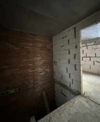 Продаж 2 поверхового таунхауса на вул. Драй Хмари фото 15 Продаж 2 поверхового таунхауса на вул. Драй Хмари фото 15