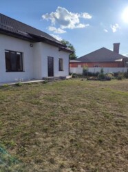 Продається житловий будинок в Старому місті, площею 130 кв.м. фото 12 Продається житловий будинок в Старому місті, площею 130 кв.м. фото 12