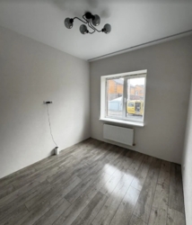 Продаж будинку з ремонтом фото 9 Продаж будинку з ремонтом фото 9