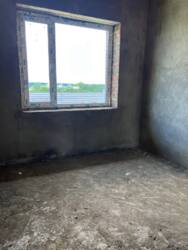 Найвигідніша ціна за 1 кв.м. продажу будинку площею 130 кв.м. фото 19 Найвигідніша ціна за 1 кв.м. продажу будинку площею 130 кв.м. фото 19