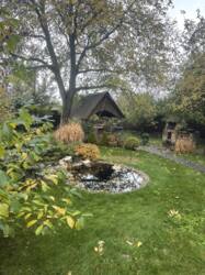 Продається будинок 287 кв.м., гарний, ексклюзивний, заходь та живи фото 11 Продається будинок 287 кв.м., гарний, ексклюзивний, заходь та живи фото 11